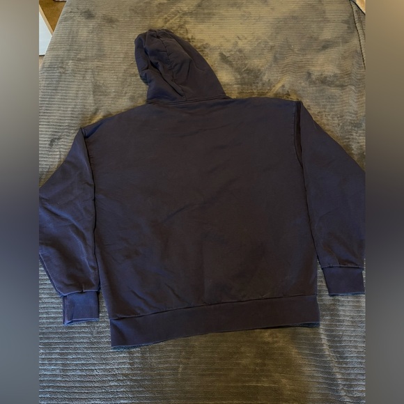 Drew House Hoodie | Size Small - Picture 2 of 8